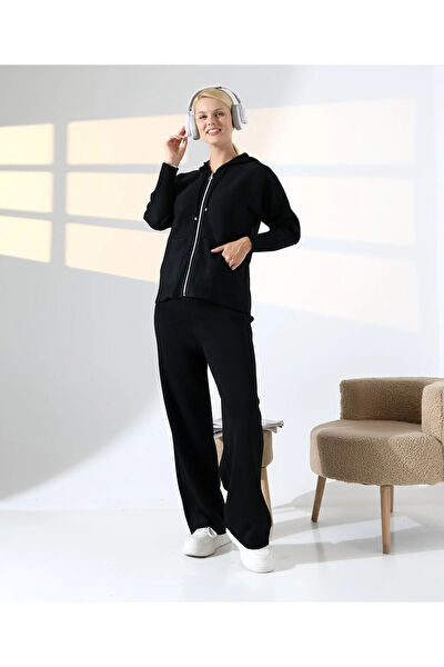 Redmina Fashion Kadın Alt Üst Takım
