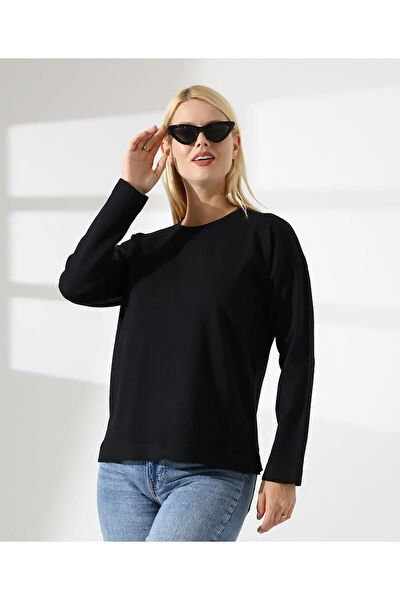 Redmina Fashion Kadın Triko, Kazak