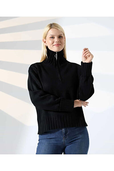 Redmina Fashion Kadın Triko, Kazak