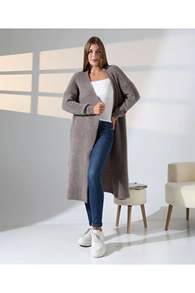 Redmina Fashion Günlük Hırka