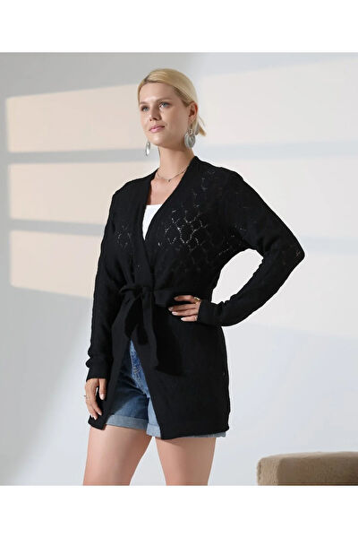 Redmina Fashion Günlük Hırka