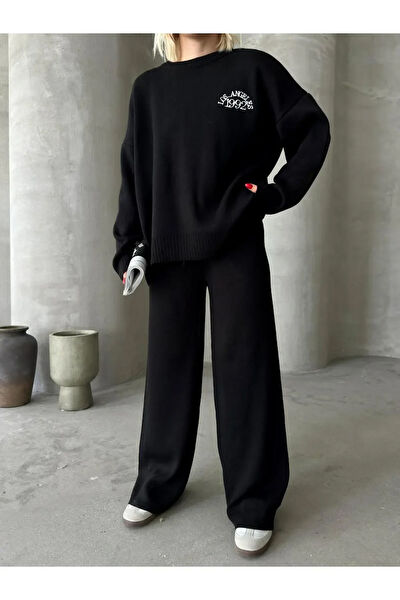 Butik Kadın Alt Üst Takım