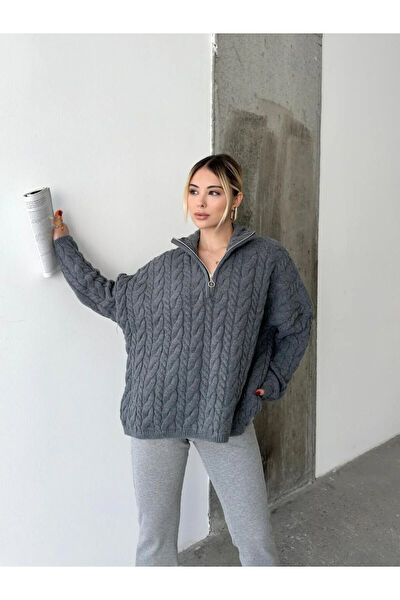 Butik Kadın Alt Üst Takım