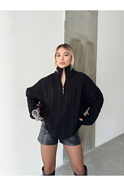 Butik Kadın Alt Üst Takım