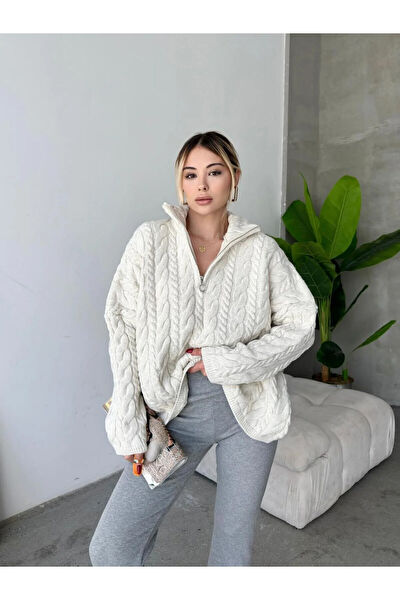 Butik Kadın Alt Üst Takım