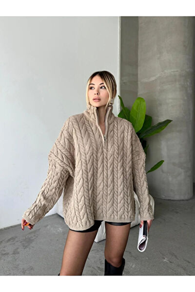 Butik Kadın Alt Üst Takım