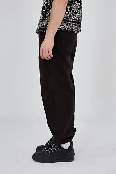 Enzoi Erkek Pantolon