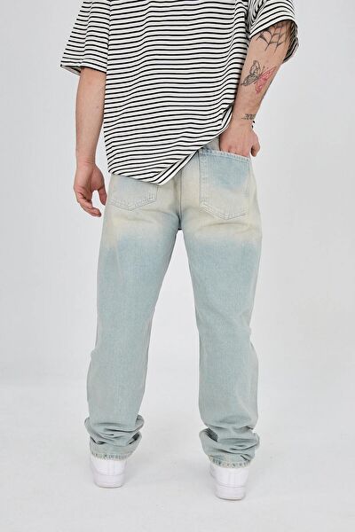 Enzoi Erkek Pantolon