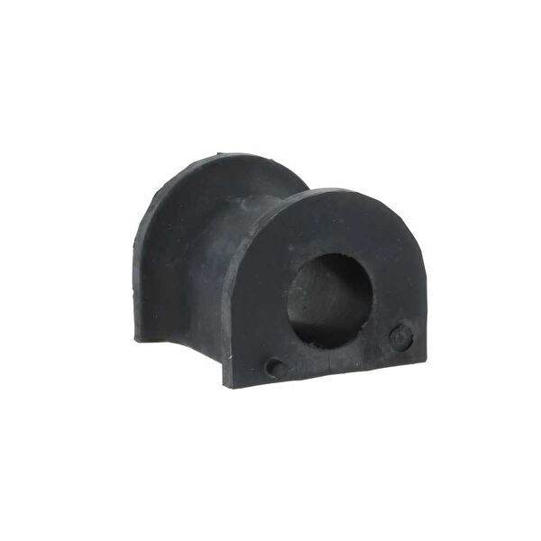 İthal Viraj Demir Lastiği