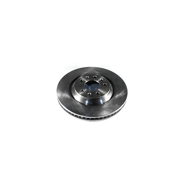 İthal Fren Diskleri