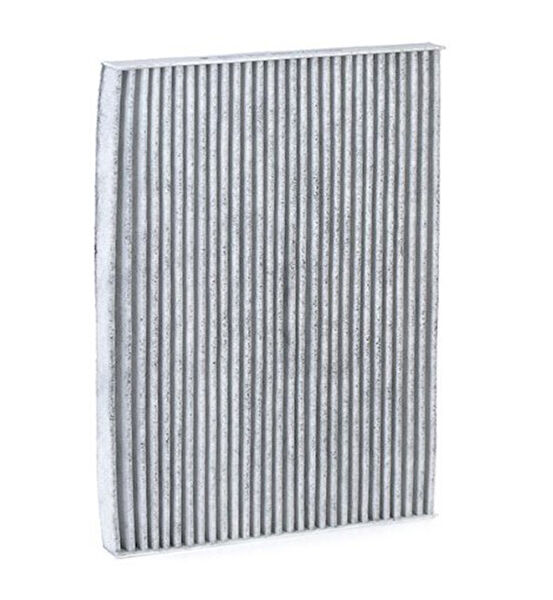 İthal Polen Filtreleri