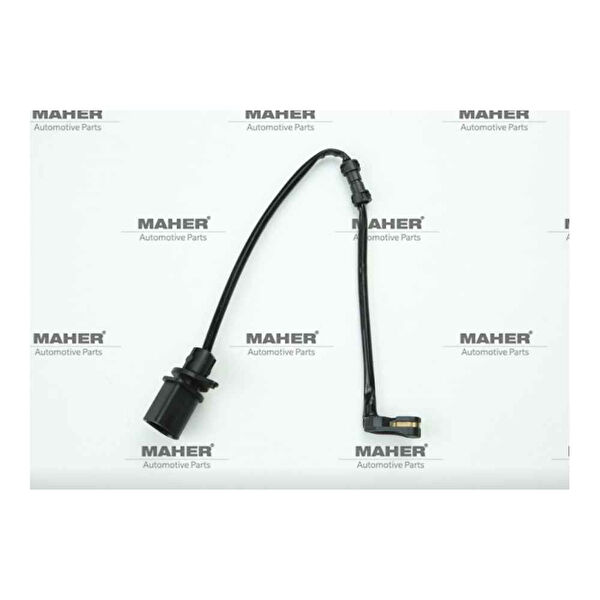 İthal Fren Balataları