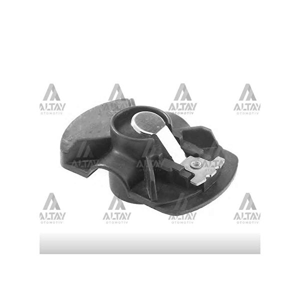 İthal Tevzi Makarası