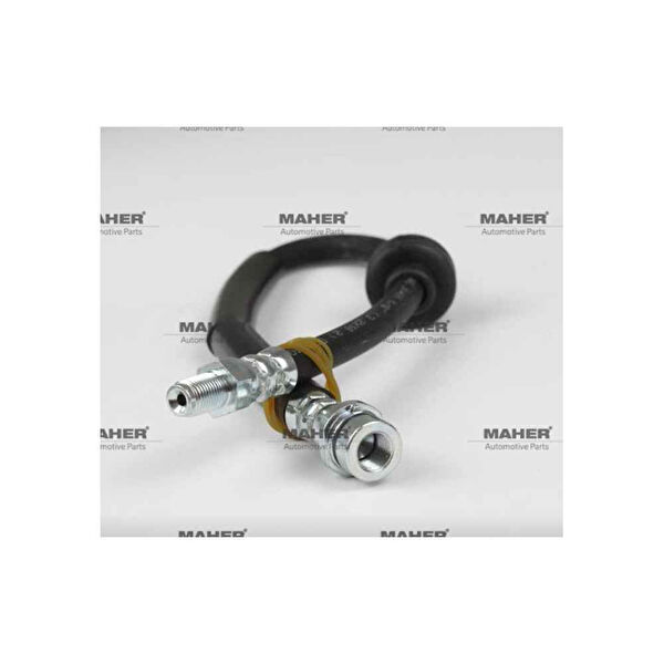 İthal Fren Diskleri