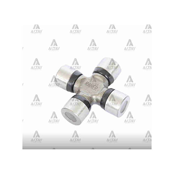 İthal Mafsal Istavrozu