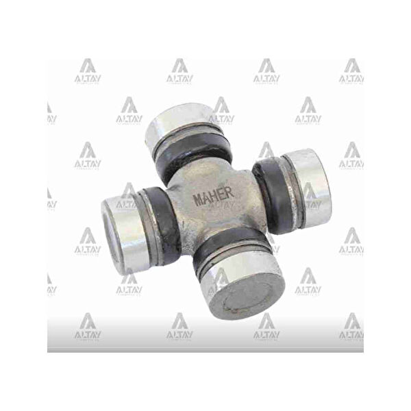 İthal Mafsal Istavrozu