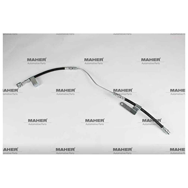 İthal Fren Diskleri