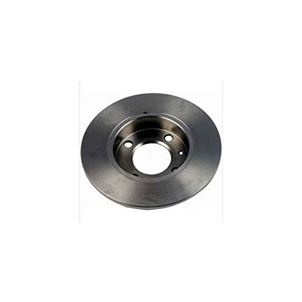 İthal Fren Diskleri