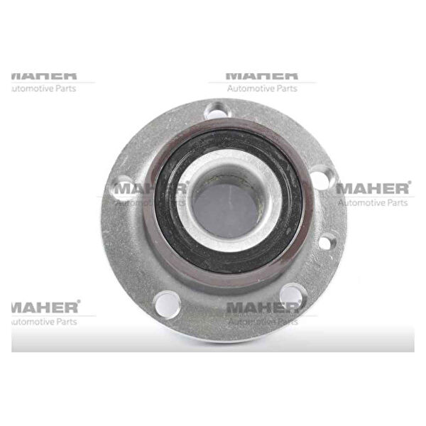 İthal Fren Diskleri