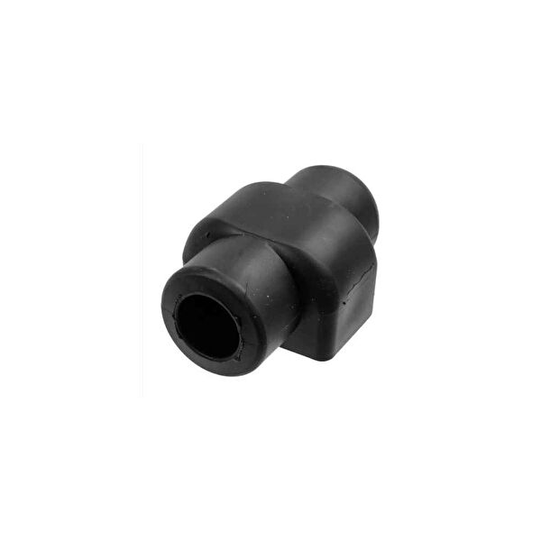 İthal Viraj Demir Lastiği