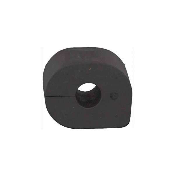 İthal Viraj Demir Lastiği