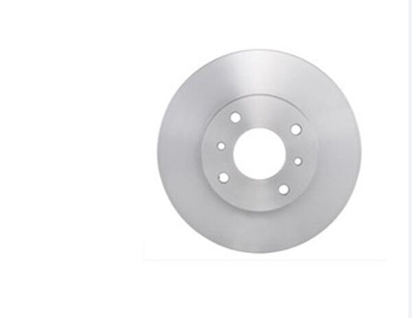 İthal Fren Diskleri