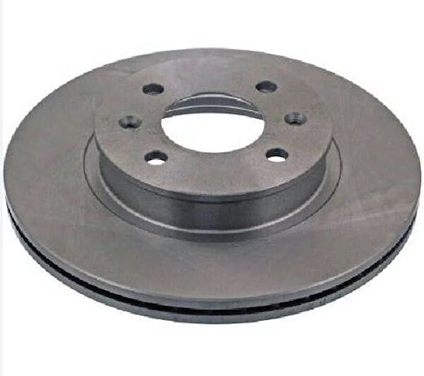 İthal Fren Diskleri