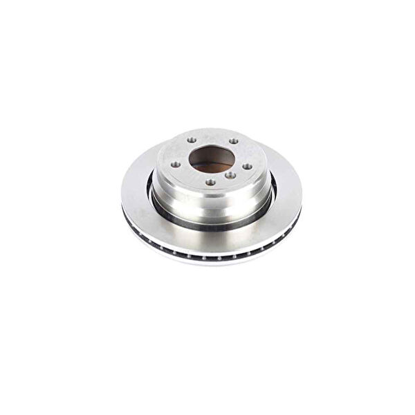 İthal Fren Diskleri