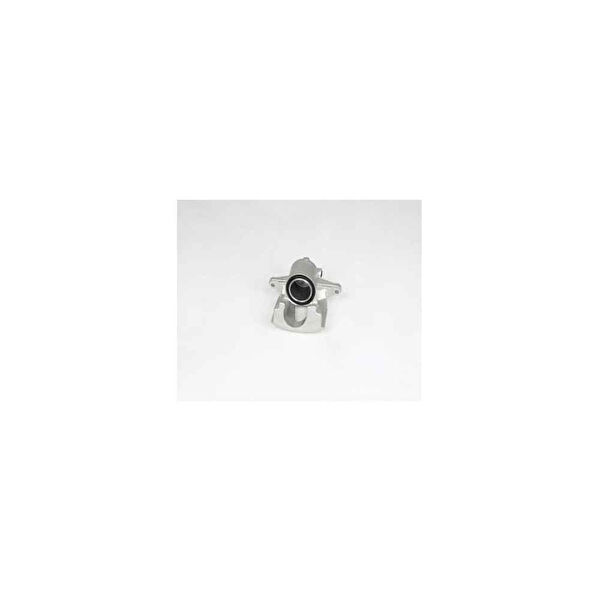 İthal Fren Diskleri