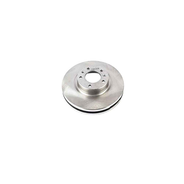 İthal Fren Diskleri