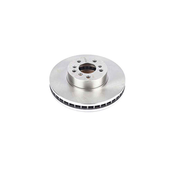 İthal Fren Diskleri