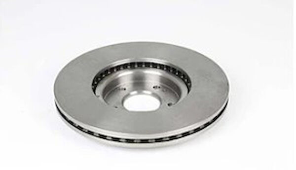 İthal Fren Diskleri