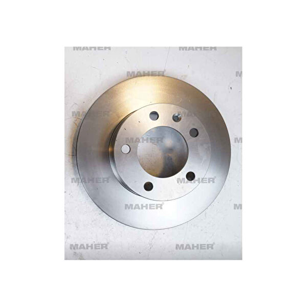 İthal Fren Diskleri