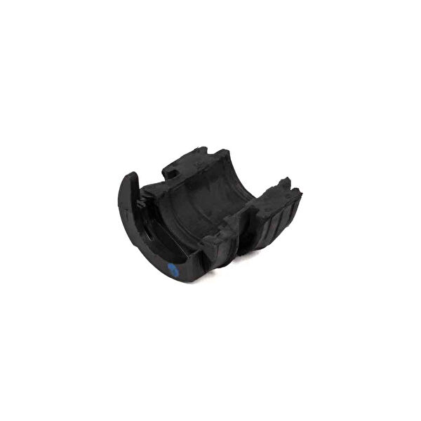 İthal Viraj Demir Lastiği