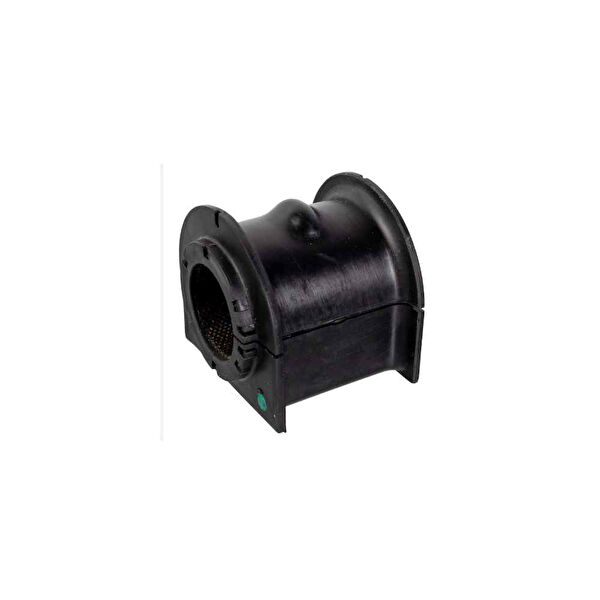 İthal Viraj Demir Lastiği