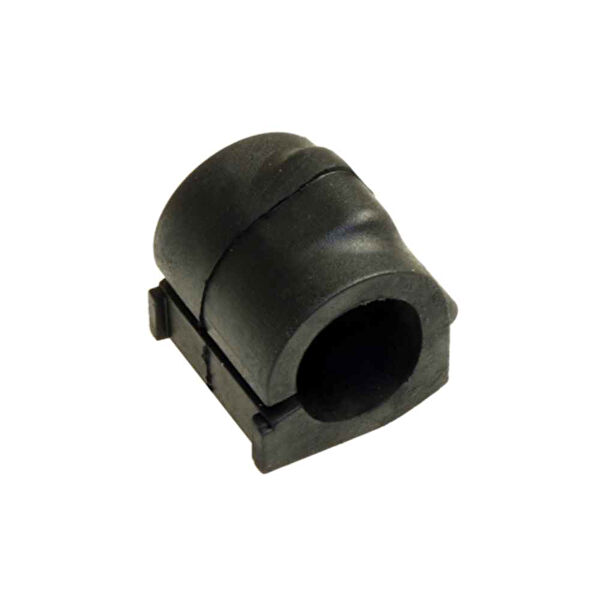 İthal Viraj Demir Lastiği