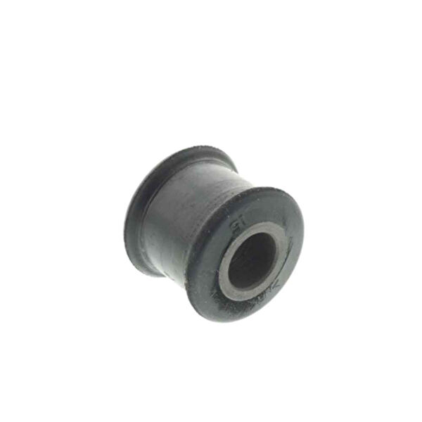 İthal Viraj Demir Lastiği