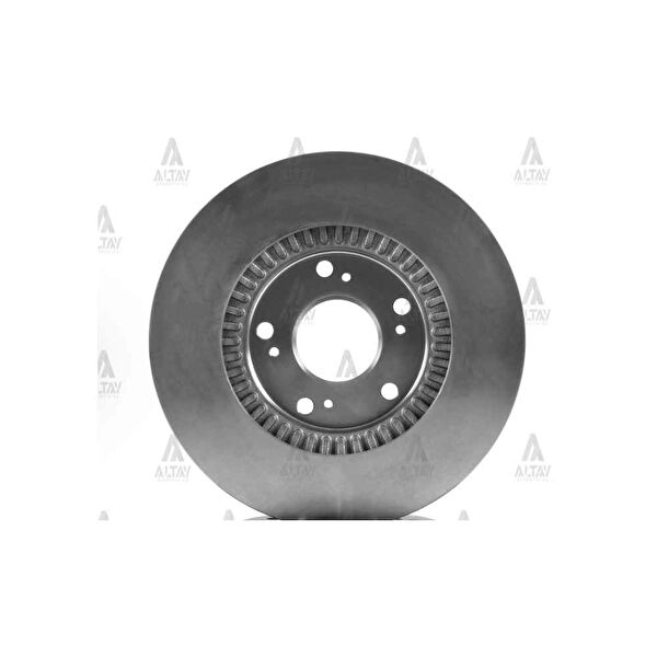 İthal Fren Diskleri