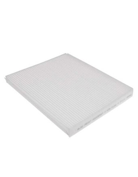 İthal Polen Filtreleri