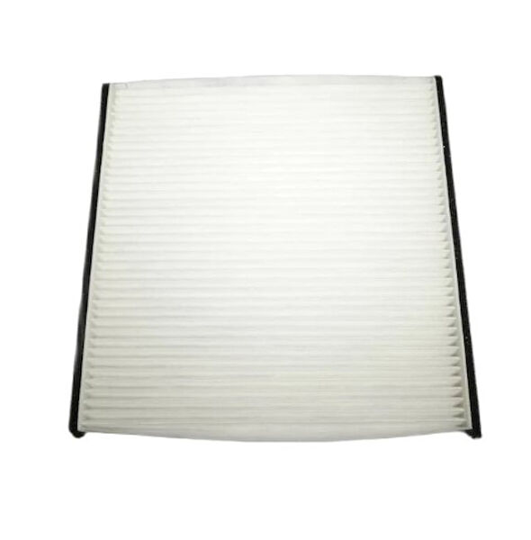 İthal Polen Filtreleri