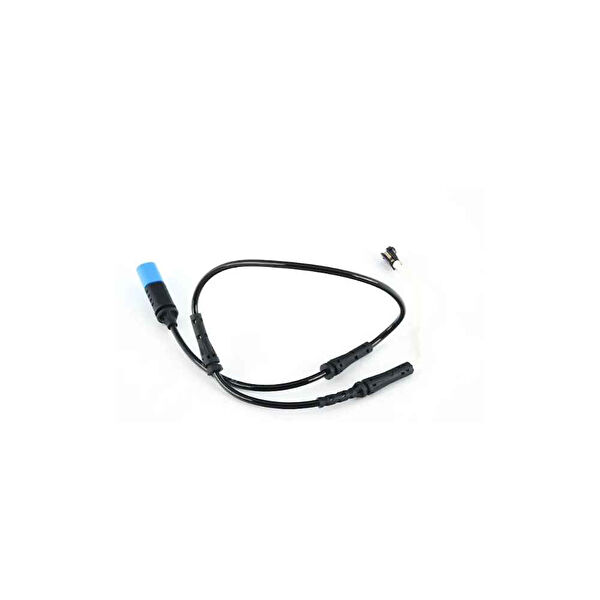 İthal Fren Balataları