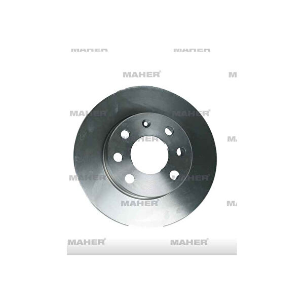 İthal Fren Diskleri