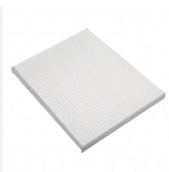 İthal Polen Filtreleri