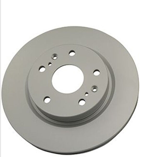 İthal Fren Diskleri