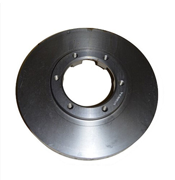 İthal Fren Diskleri