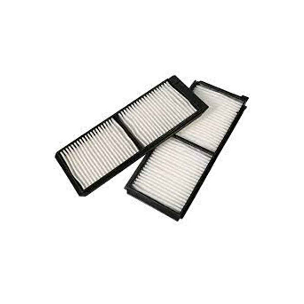 İthal Polen Filtreleri