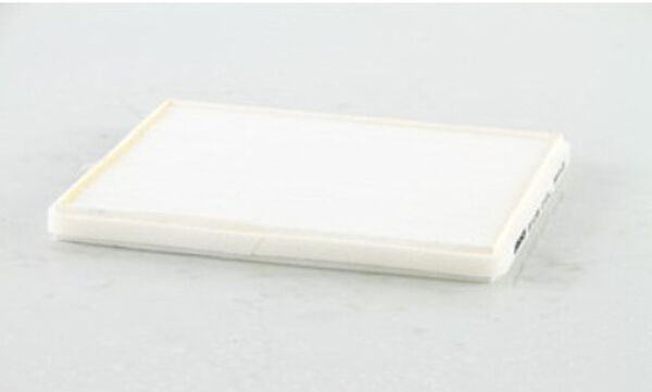 İthal Polen Filtreleri