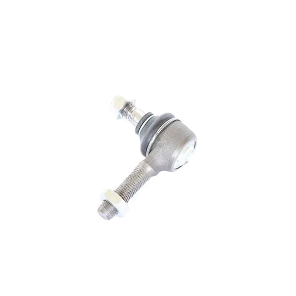 AYD Şasiler