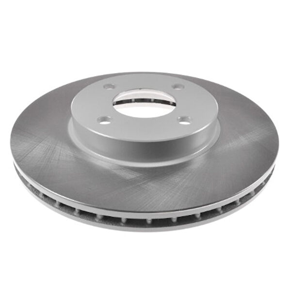 İthal Fren Diskleri