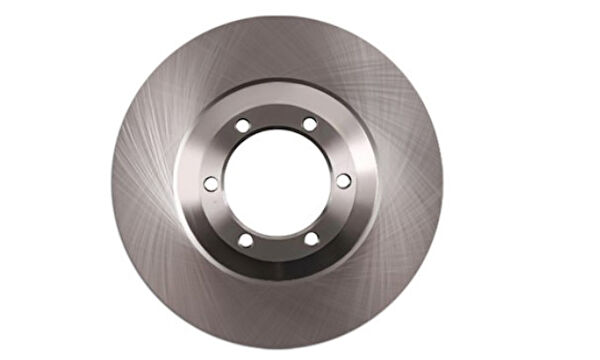 İthal Fren Diskleri